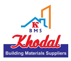 Khodal BMS Logo