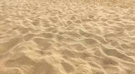 M Sand (Manufactured)